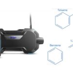 Dräger X-pid® 9500 - Image 4