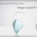 Dräger X-plore® 1700+ - Image 4