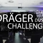 Dräger X-plore® 1900 - Image 7