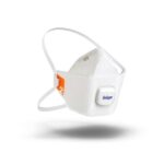 Dräger X-plore® 1900 - Image 6