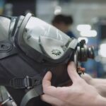 Dräger X-plore® 3300/3500 - Image 8