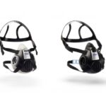 Dräger X-plore® 3300/3500 - Image 7