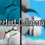 Dräger X-plore® 3300/3500 - Image 9