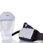 Dräger X-plore® 8000 - Image 10