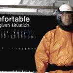 Dräger X-plore® 8000 - Image 9