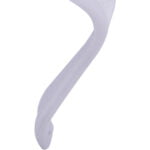 EGON YELLOW ERGONOMIC POLYCARBONATE GLASSES - Image 3