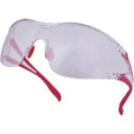 EGON LIGHT MIRROR ERGONOMIC POLYCARBONATE GLASSES