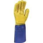 EOS OBM VV911 NITRILE GLOVE - LENGTH 40 CM - Image 2