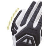 EOS OBM VV911 NITRILE GLOVE - LENGTH 40 CM - Image 5