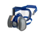 Elipse Integra® A1P3 Respirator - Image 2