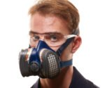 Elipse Integra® A1P3 Respirator