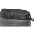 FROST OB SRA PVC FURLINED WORKING BOOTS - OB SRA - Image 4