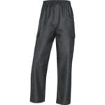 GALWAY POLYESTER PU COATED OXFORD TROUSERS