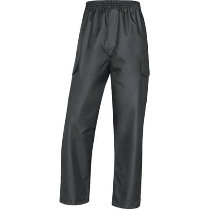 GALWAY POLYESTER PU COATED OXFORD TROUSERS