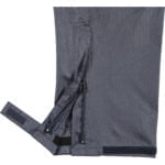 GALWAY POLYESTER PU COATED OXFORD TROUSERS - Image 3