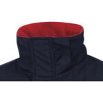 GOTEBORG2 POLYESTER PARKA - BREATHABLE AND WATERPROOF - Image 5