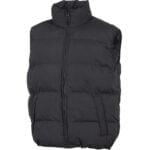 GRANDERS PU COATING POLYESTER BODYWARMER