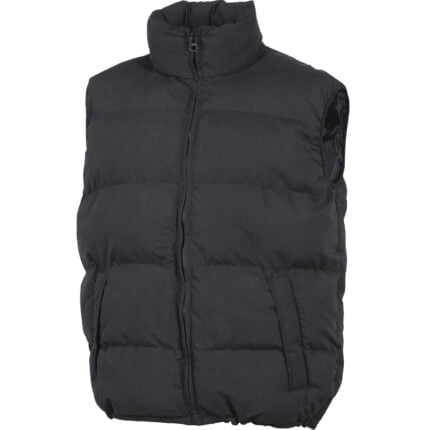 GRANDERS PU COATING POLYESTER BODYWARMER