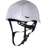 GRANITE PEAK SAFETY HELMET - MOUNTAIN HELMET STYLE - Image 2
