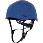 GRANITE PEAK SAFETY HELMET - MOUNTAIN HELMET STYLE - Image 3