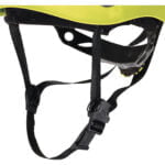 GRANITE WIND VENTILATED SAFETY HELMET - MOUNTAIN HELMET STYLE - Image 8