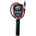 GT-Fire Handheld gas detection meter