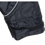 HELSINKI PVC-COATED POLYESTER PARKA - COLD PROTECTION -20°C - Image 4