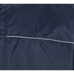 HELSINKI2 PVC-COATED POLYESTER PARKA - COLD PROTECTION -20°C - Image 8