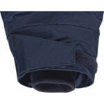 HELSINKI2 PVC-COATED POLYESTER PARKA - COLD PROTECTION -20°C - Image 7