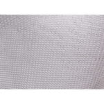 HESTIA VV702BC POLYAMIDE KNITTED GLOVE - PU-COATING PALM - Image 6