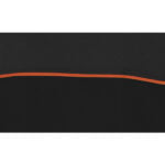 HORTEN2 POLYESTER / ELASTHANE "SOFTSHELL" JACKET WITH 3 LAMINATED LAYERS - Image 10