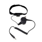 Dräger HPS®-COM - Image 2