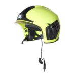 Dräger HPS®-COM - Image 3