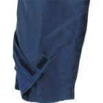 IGLOO2 EXTREME COLD OVERALL IN POLYESTER / COTON - Image 3