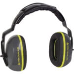 INTERLAGOS LIGHT EAR DEFENDER - SNR 26 dB
