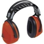 INTERLAGOS EAR DEFENDER - SNR 30 dB - Image 2