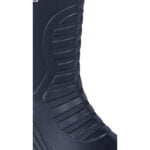 IRON S5 SRC PVC SAFETY BOOT - S5 SRC - Image 8