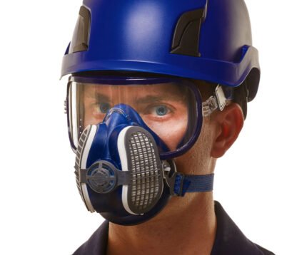Elipse Integra® P3 Nuisance Odour Respirator