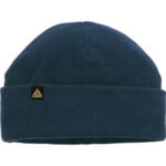 KARA POLAR FIBRE CAP LINED WITH THINSULATE™ - Image 5