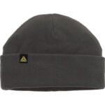 KARA POLAR FIBRE CAP LINED WITH THINSULATE™ - Image 4