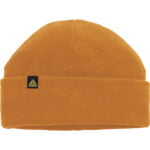 KARA POLAR FIBRE CAP LINED WITH THINSULATE™ - Image 3