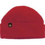 KARA POLAR FIBRE CAP LINED WITH THINSULATE™