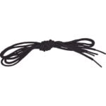 LACET XL PAIR OF ROUND LACES - 120 CM