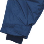 LAPONIE2 EXTREME COLD PARKA IN POLYSTER / COTTON - Image 3