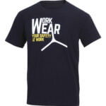 LAZIO TEE-SHIRT 100% COTTON