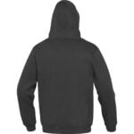 LECCO MOLLETON POLYESTER/COTTON SWEAT - Image 6