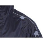 LIDINGO PVC-COATED POLYESTER RAIN SUIT - Image 2