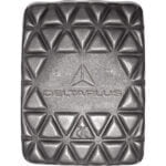 M2GEN KNEE PADS FOR MACH / PANOSTYLE / MAIAO2 CLOTHES RANGE