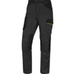 M2PA3 MACH2 WORKING TROUSERS IN POLYESTER/COTTON