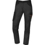 M2PA3STRF POLYESTER/COTTON/ELASTANE MACH 2 WORKING TROUSERS